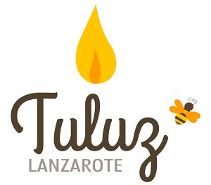 Tuluz Lanzarote
